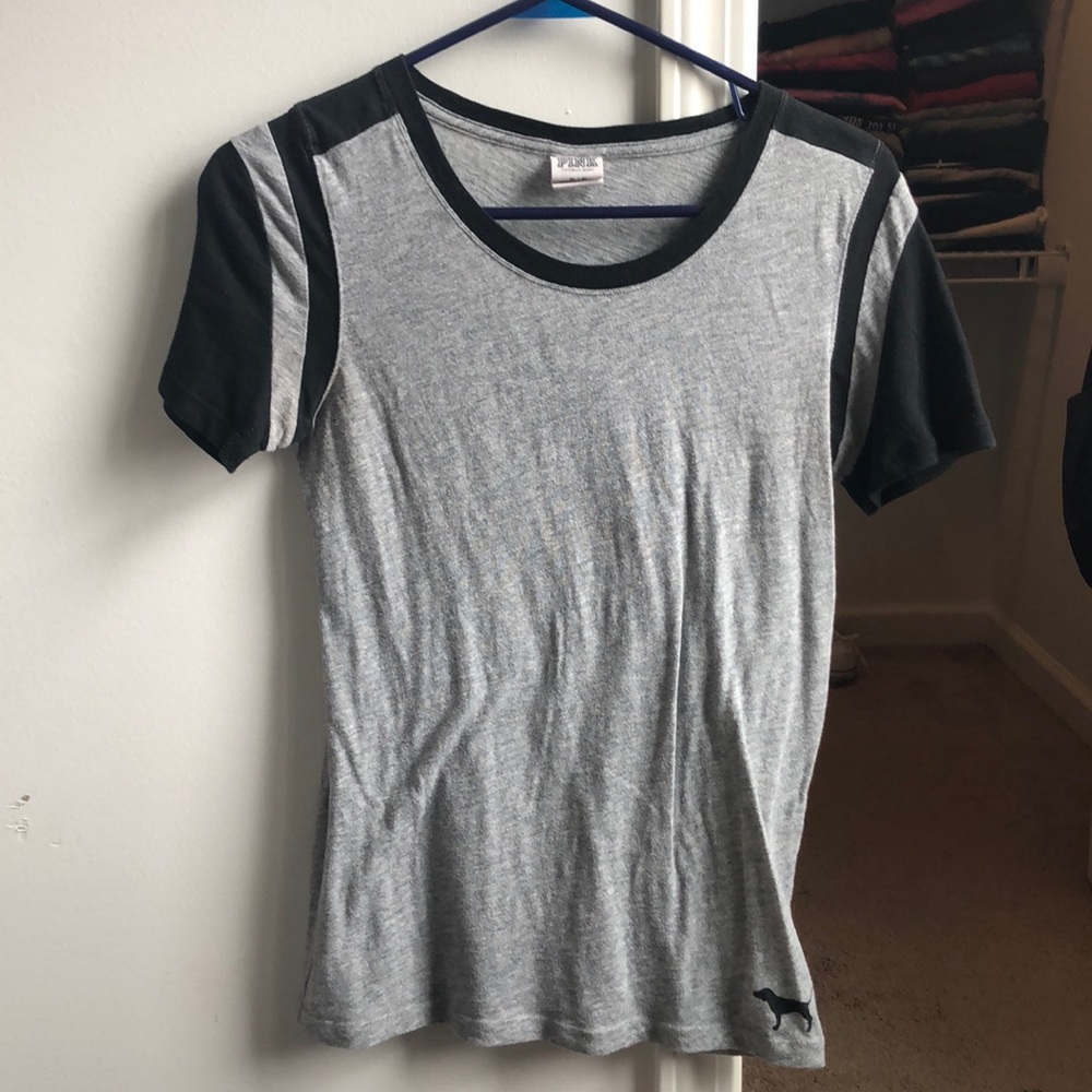 PINK Tee